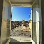 La Mansarda Al Porto Di Janov