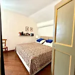 La Mansarda Al Porto Di Janov