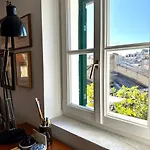 La Mansarda Al Porto Di * Janov