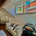 La Mansarda Al Porto Di *